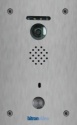 Bitron Video VR-Inox Colour Video Panels